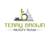 /public/logoimage/1331384847logo Terry Brown20.jpg